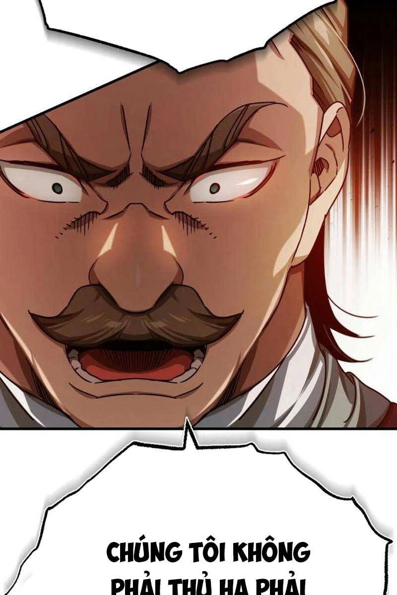 Thiên Quỷ Chẳng Sống Nổi Cuộc Đời Bình Thường Chapter 79 - 6