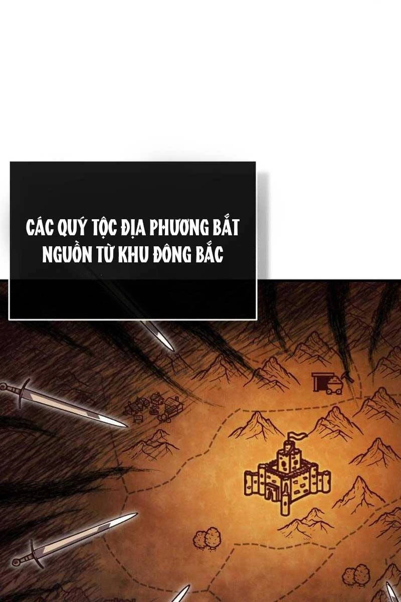 Thiên Quỷ Chẳng Sống Nổi Cuộc Đời Bình Thường Chapter 79 - 13