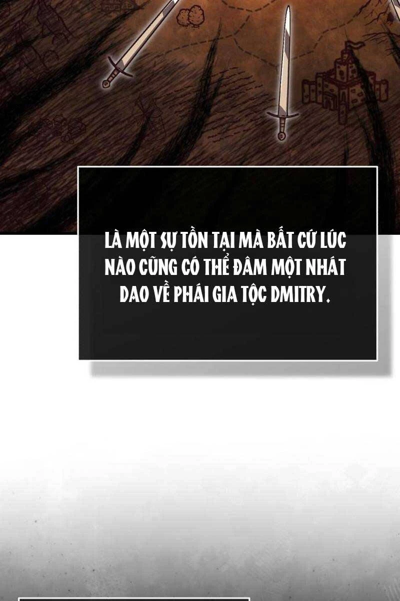 Thiên Quỷ Chẳng Sống Nổi Cuộc Đời Bình Thường Chapter 79 - 14