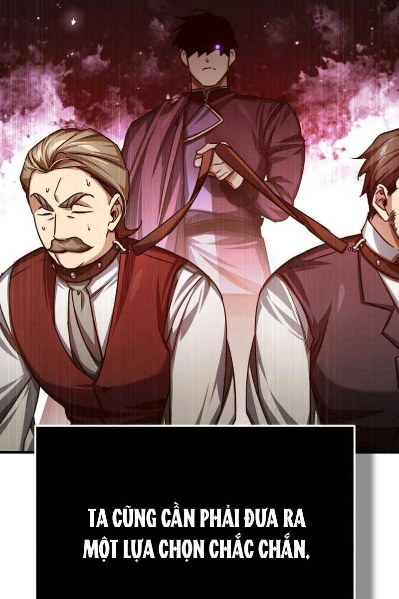 Thiên Quỷ Chẳng Sống Nổi Cuộc Đời Bình Thường Chapter 79 - 16