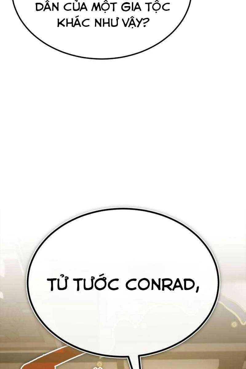 Thiên Quỷ Chẳng Sống Nổi Cuộc Đời Bình Thường Chapter 79 - 19