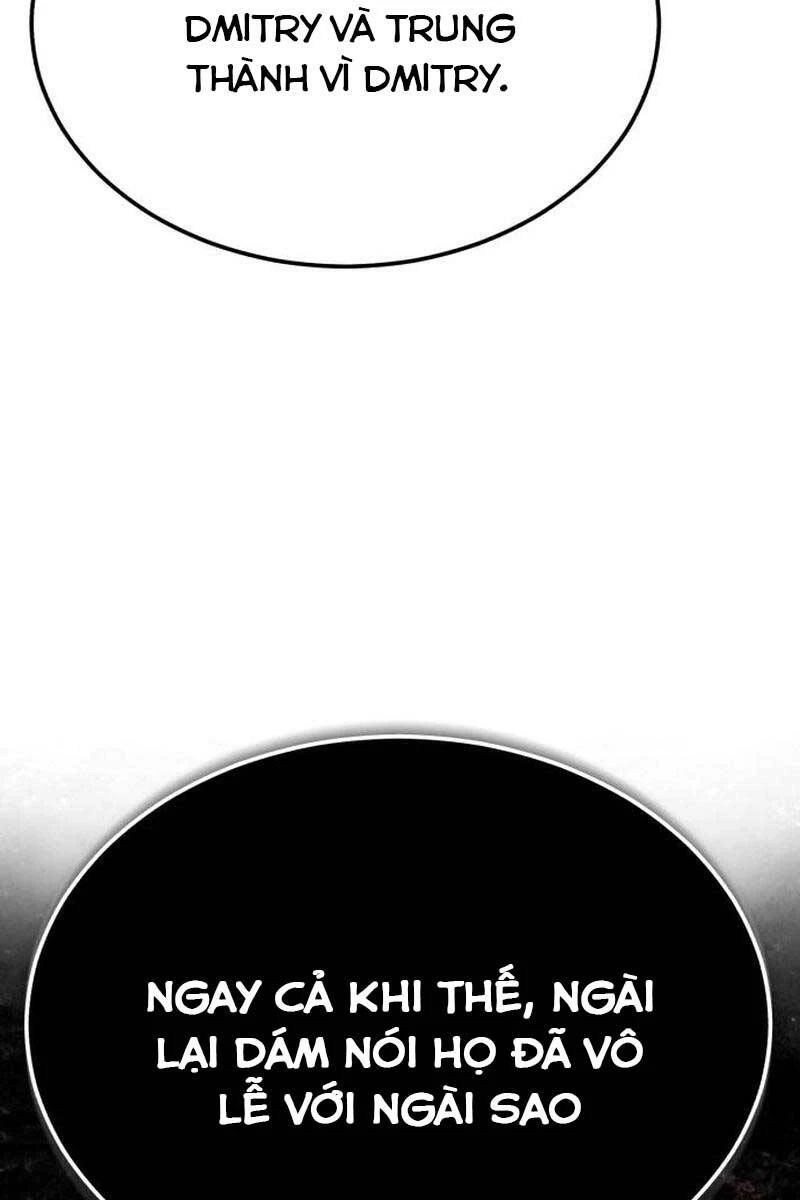 Thiên Quỷ Chẳng Sống Nổi Cuộc Đời Bình Thường Chapter 79 - 23