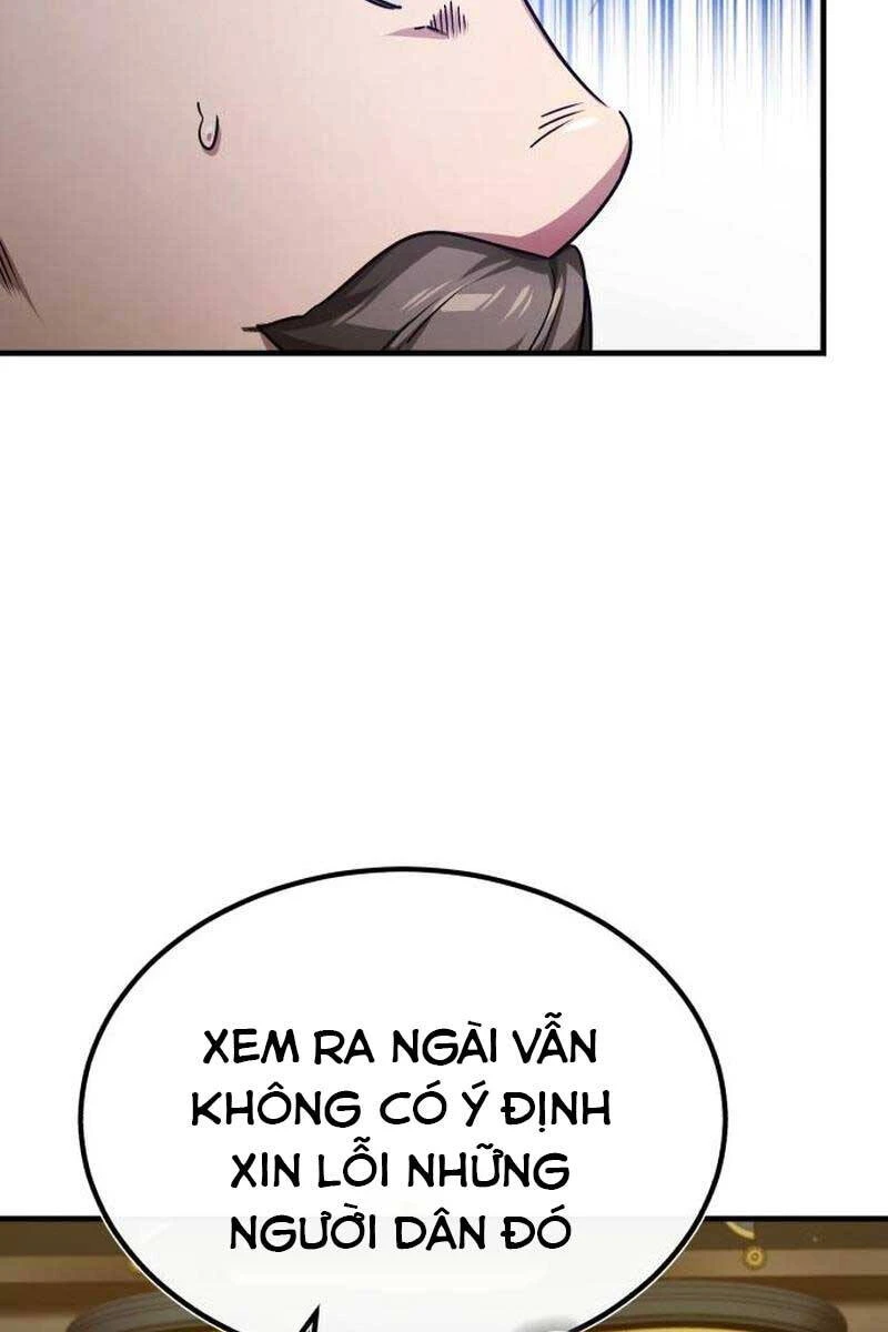 Thiên Quỷ Chẳng Sống Nổi Cuộc Đời Bình Thường Chapter 79 - 30