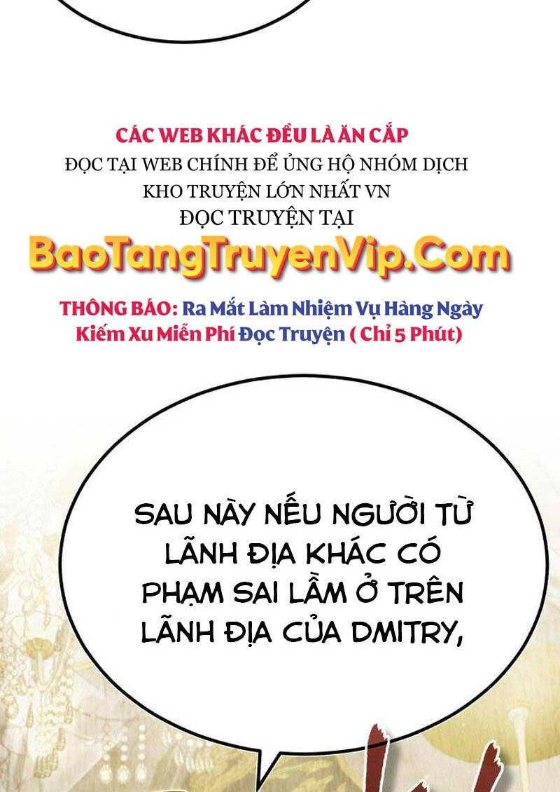 Thiên Quỷ Chẳng Sống Nổi Cuộc Đời Bình Thường Chapter 79 - 32