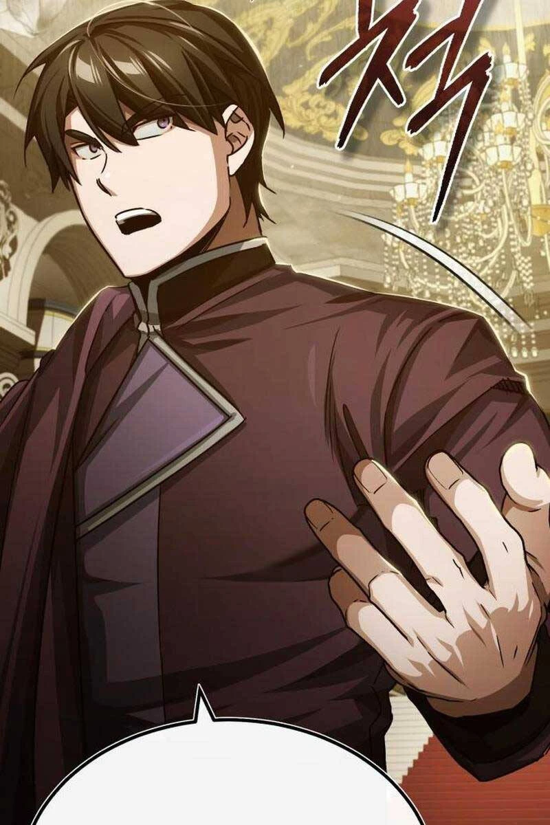 Thiên Quỷ Chẳng Sống Nổi Cuộc Đời Bình Thường Chapter 79 - 33