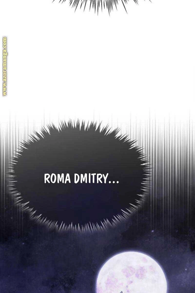 Thiên Quỷ Chẳng Sống Nổi Cuộc Đời Bình Thường Chapter 79 - 38