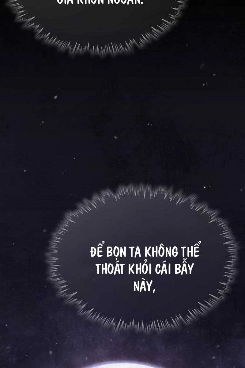 Thiên Quỷ Chẳng Sống Nổi Cuộc Đời Bình Thường Chapter 79 - 40