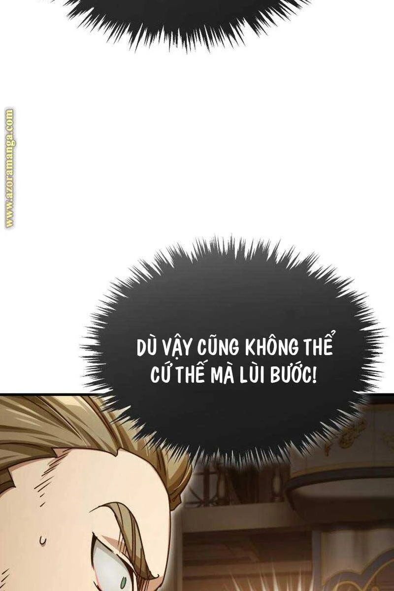 Thiên Quỷ Chẳng Sống Nổi Cuộc Đời Bình Thường Chapter 79 - 42