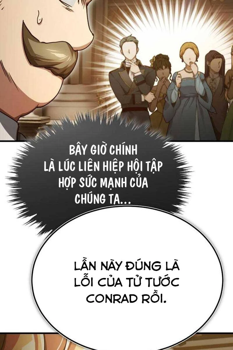 Thiên Quỷ Chẳng Sống Nổi Cuộc Đời Bình Thường Chapter 79 - 43