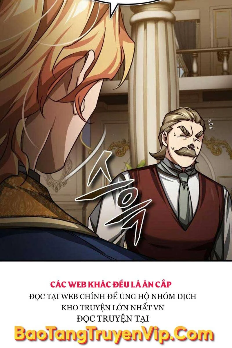 Thiên Quỷ Chẳng Sống Nổi Cuộc Đời Bình Thường Chapter 79 - 44