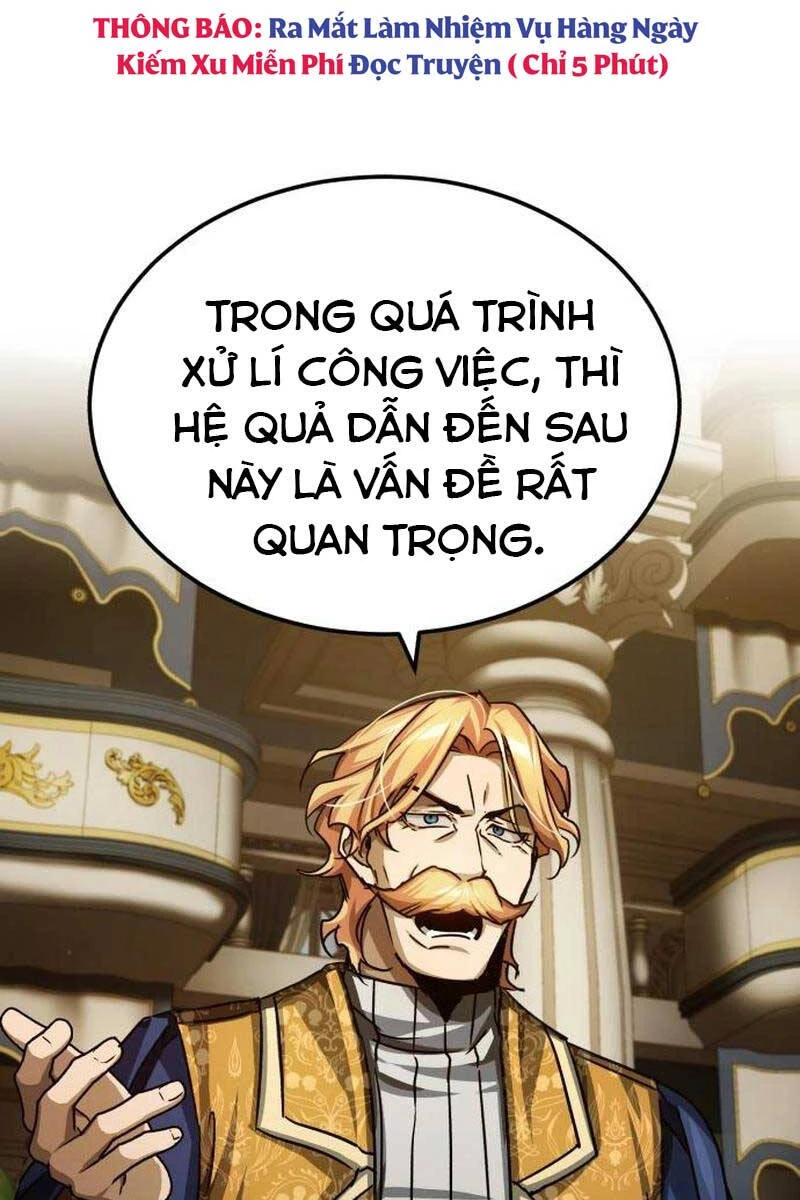 Thiên Quỷ Chẳng Sống Nổi Cuộc Đời Bình Thường Chapter 79 - 45