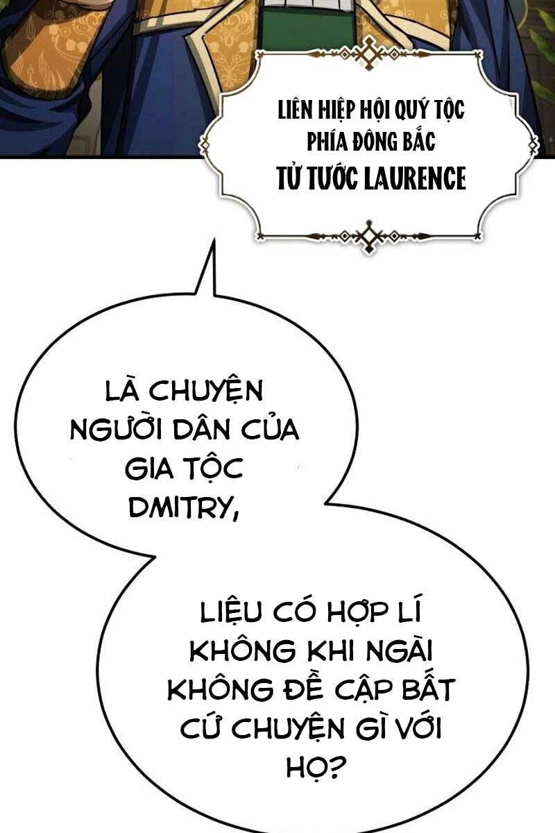 Thiên Quỷ Chẳng Sống Nổi Cuộc Đời Bình Thường Chapter 79 - 46