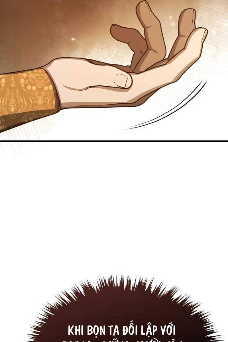 Thiên Quỷ Chẳng Sống Nổi Cuộc Đời Bình Thường Chapter 79 - 48