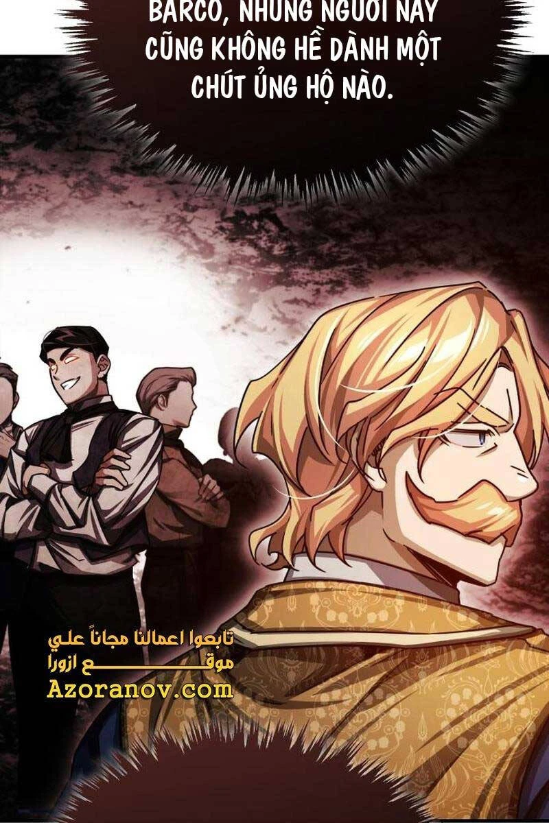 Thiên Quỷ Chẳng Sống Nổi Cuộc Đời Bình Thường Chapter 79 - 49