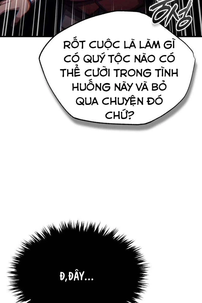 Thiên Quỷ Chẳng Sống Nổi Cuộc Đời Bình Thường Chapter 79 - 54