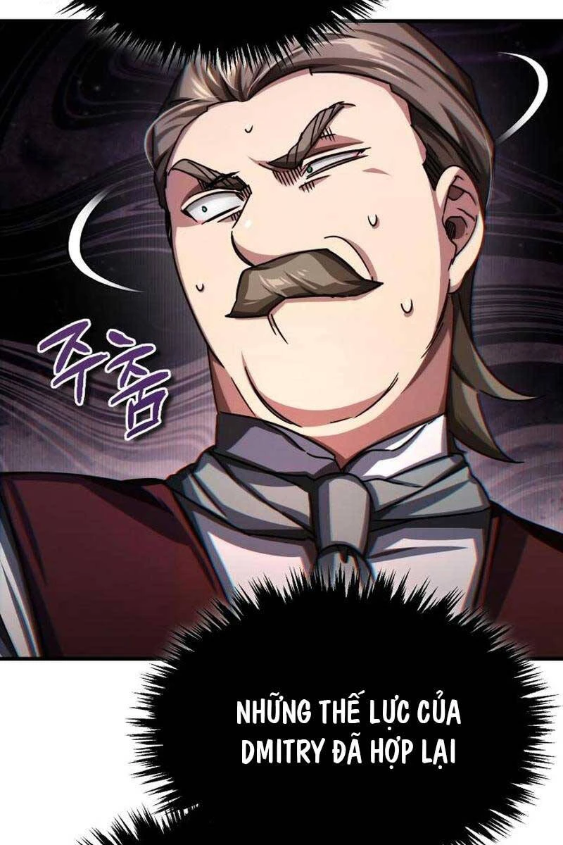 Thiên Quỷ Chẳng Sống Nổi Cuộc Đời Bình Thường Chapter 79 - 55