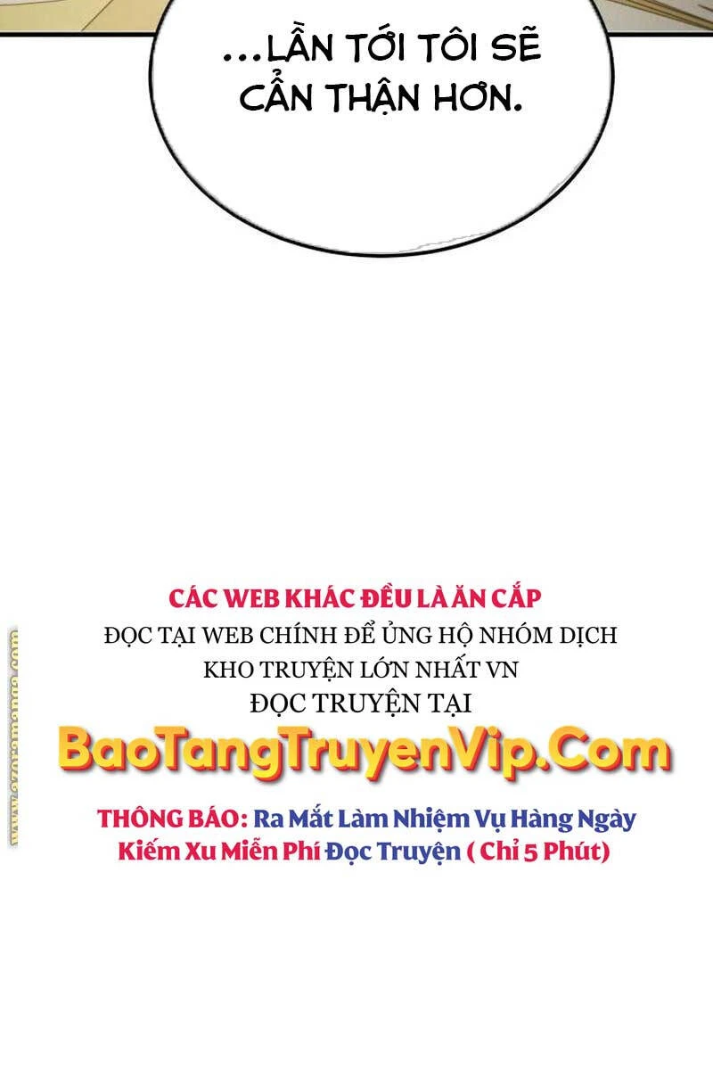 Thiên Quỷ Chẳng Sống Nổi Cuộc Đời Bình Thường Chapter 79 - 58
