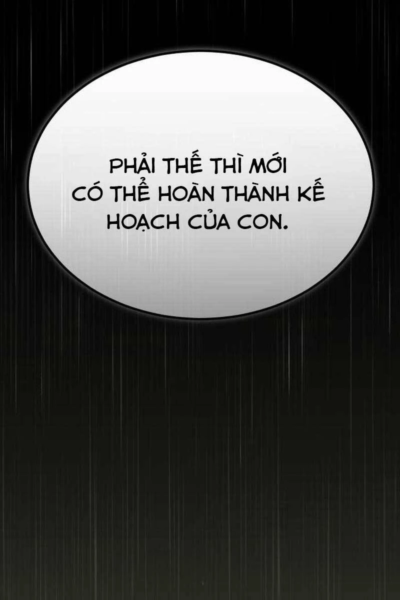 Thiên Quỷ Chẳng Sống Nổi Cuộc Đời Bình Thường Chapter 79 - 69