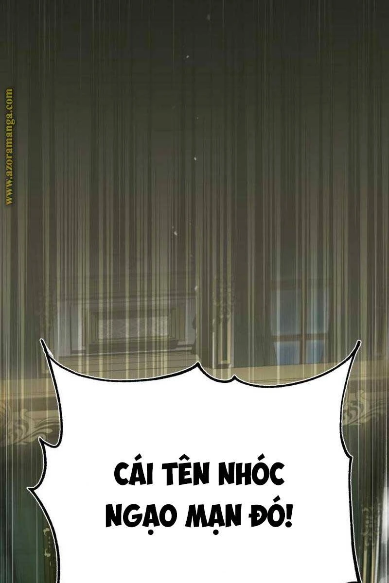 Thiên Quỷ Chẳng Sống Nổi Cuộc Đời Bình Thường Chapter 79 - 70