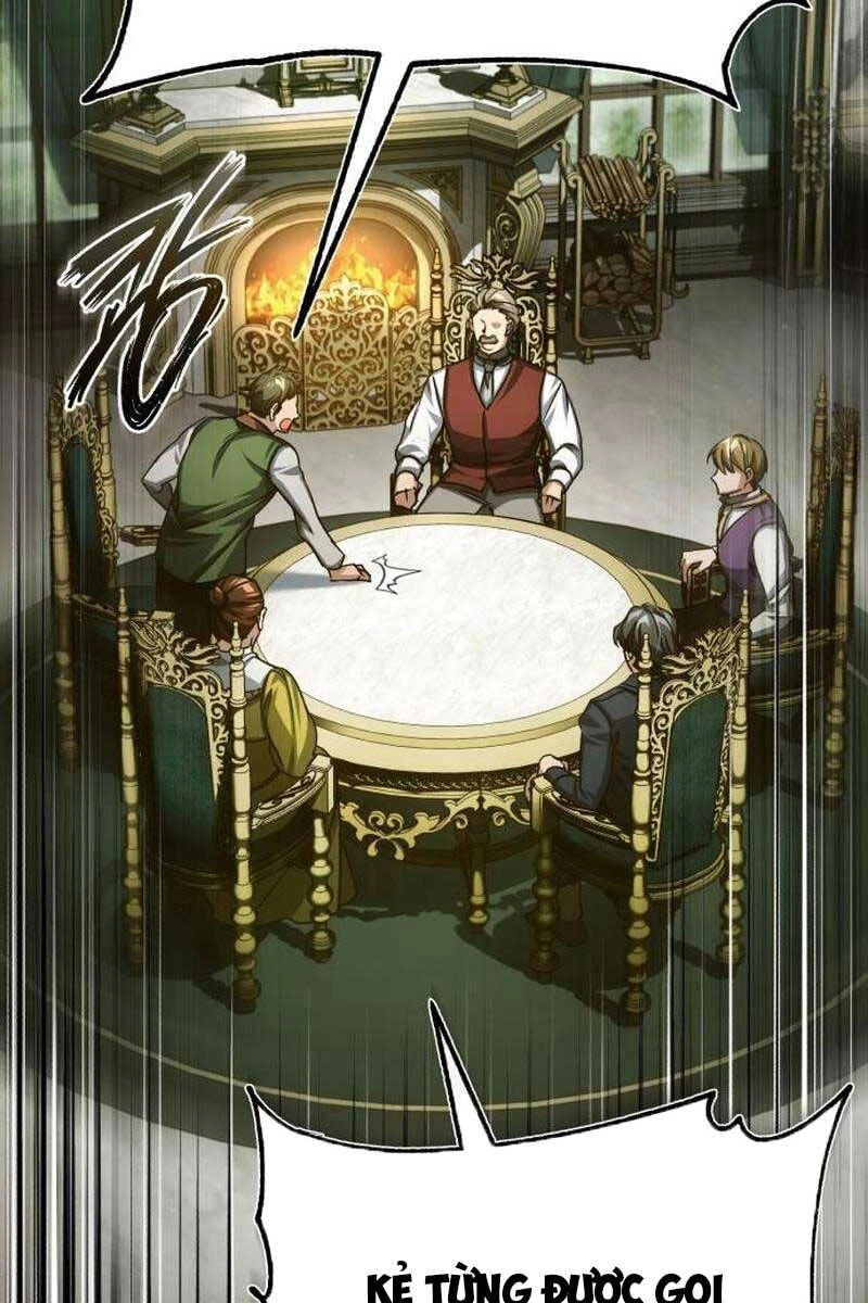 Thiên Quỷ Chẳng Sống Nổi Cuộc Đời Bình Thường Chapter 79 - 71