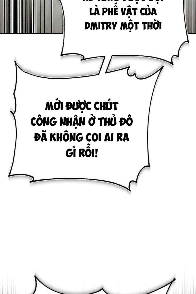 Thiên Quỷ Chẳng Sống Nổi Cuộc Đời Bình Thường Chapter 79 - 72