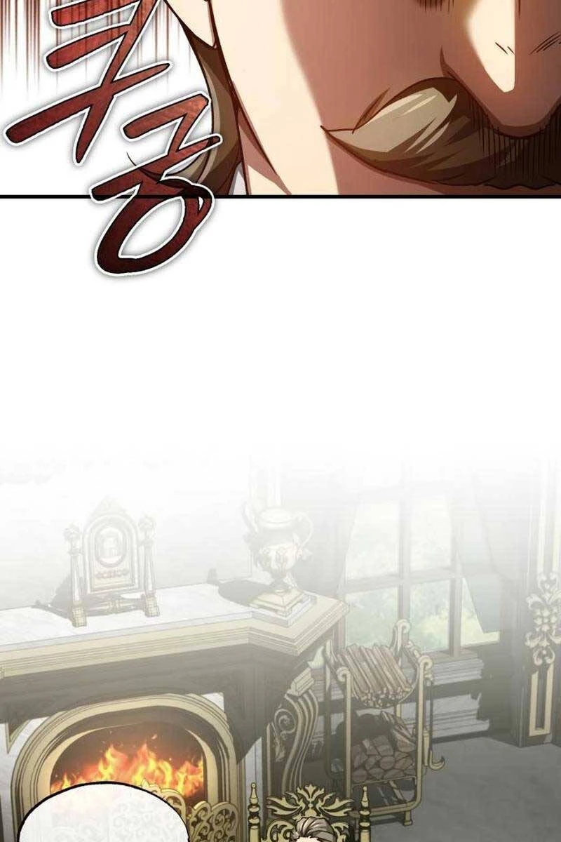 Thiên Quỷ Chẳng Sống Nổi Cuộc Đời Bình Thường Chapter 79 - 76