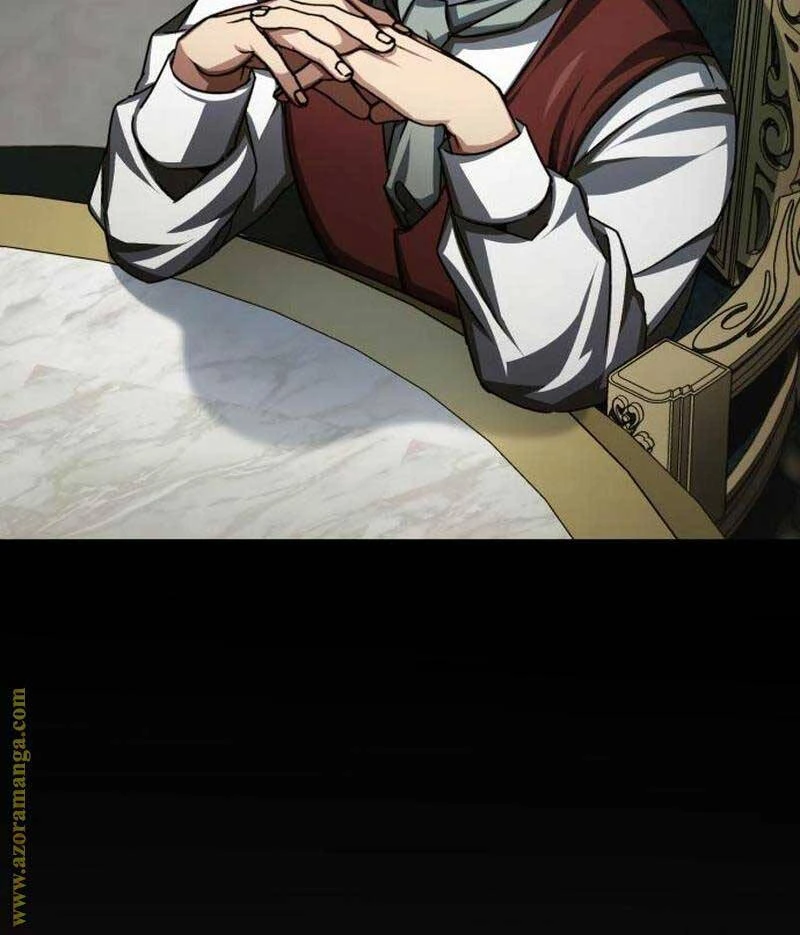 Thiên Quỷ Chẳng Sống Nổi Cuộc Đời Bình Thường Chapter 79 - 79