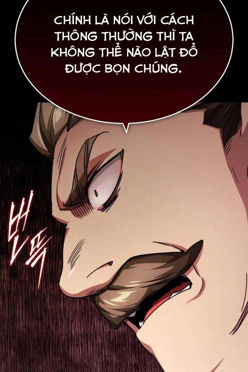 Thiên Quỷ Chẳng Sống Nổi Cuộc Đời Bình Thường Chapter 79 - 82