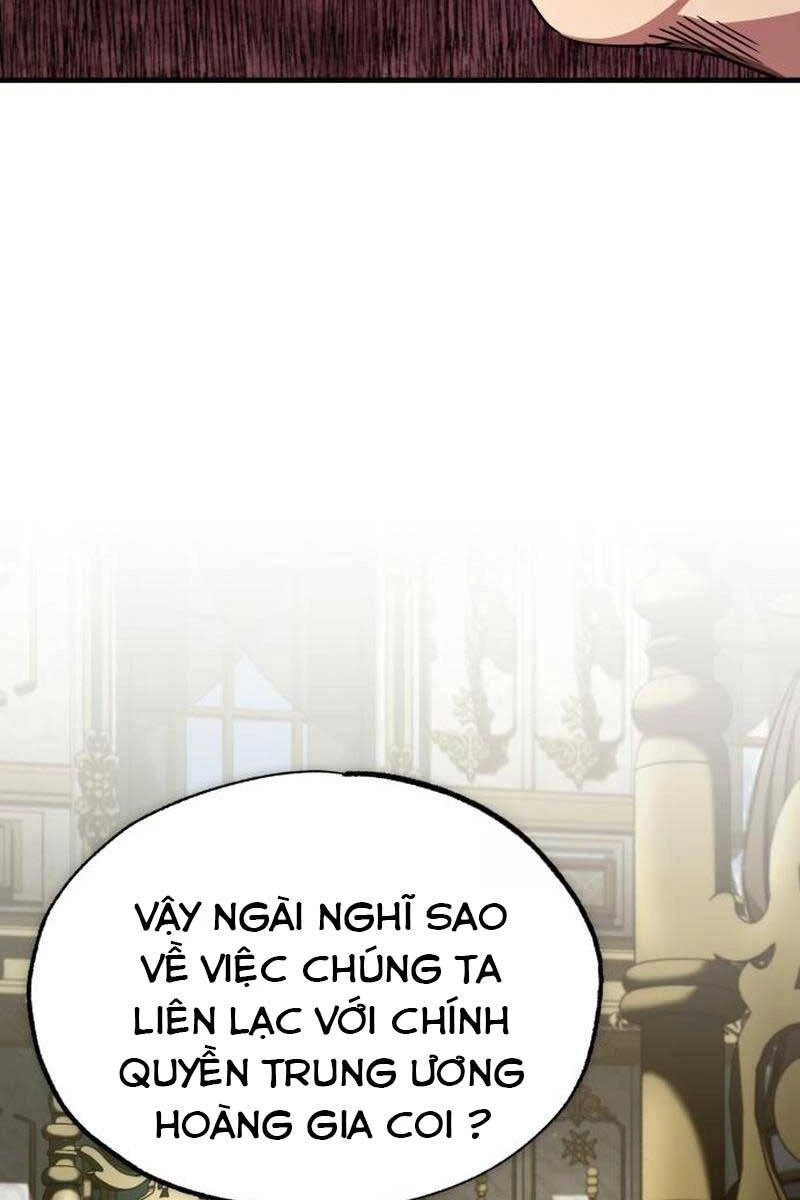 Thiên Quỷ Chẳng Sống Nổi Cuộc Đời Bình Thường Chapter 79 - 83