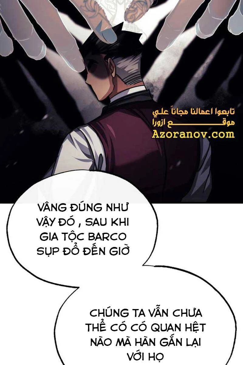 Thiên Quỷ Chẳng Sống Nổi Cuộc Đời Bình Thường Chapter 79 - 86