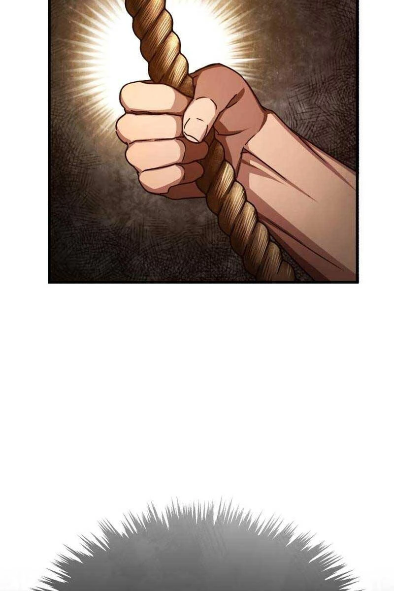 Thiên Quỷ Chẳng Sống Nổi Cuộc Đời Bình Thường Chapter 79 - 88