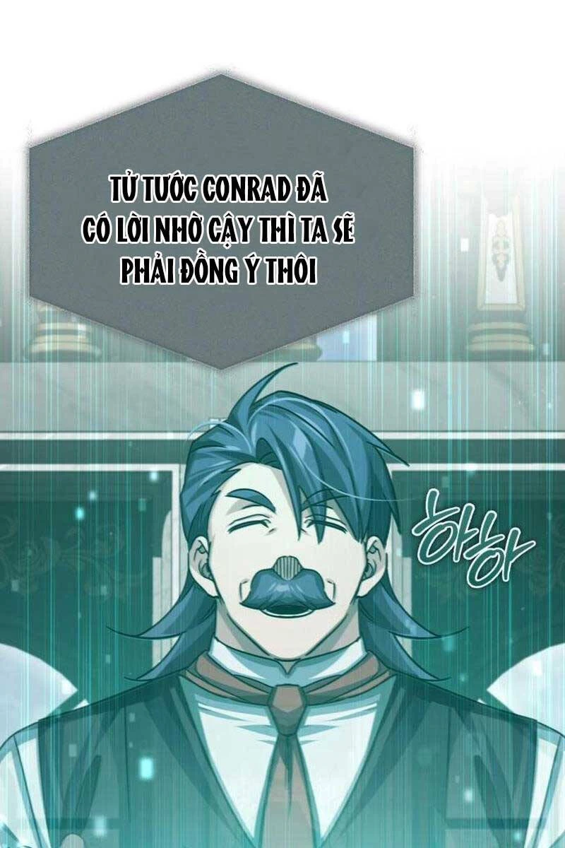 Thiên Quỷ Chẳng Sống Nổi Cuộc Đời Bình Thường Chapter 79 - 94