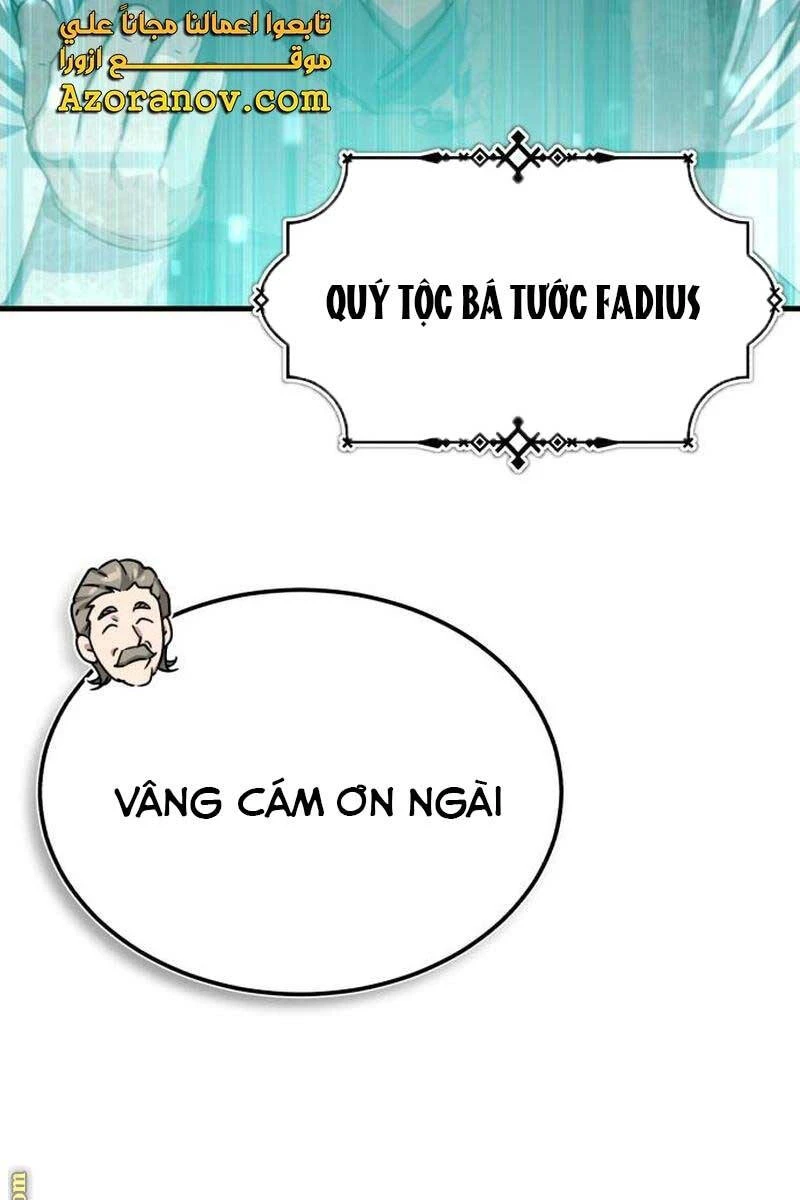 Thiên Quỷ Chẳng Sống Nổi Cuộc Đời Bình Thường Chapter 79 - 95