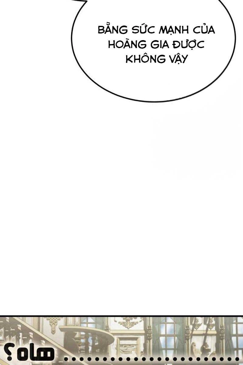 Thiên Quỷ Chẳng Sống Nổi Cuộc Đời Bình Thường Chapter 79 - 98