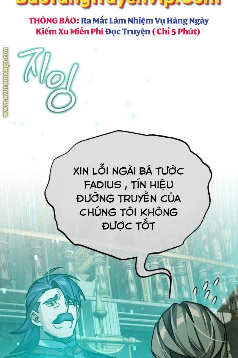 Thiên Quỷ Chẳng Sống Nổi Cuộc Đời Bình Thường Chapter 79 - 102