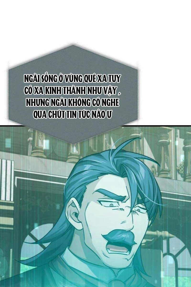 Thiên Quỷ Chẳng Sống Nổi Cuộc Đời Bình Thường Chapter 79 - 104