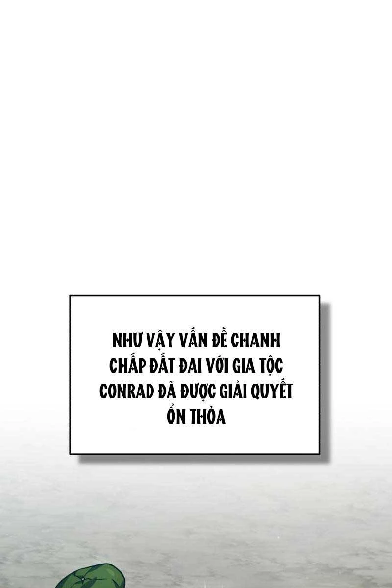 Thiên Quỷ Chẳng Sống Nổi Cuộc Đời Bình Thường Chapter 79 - 112