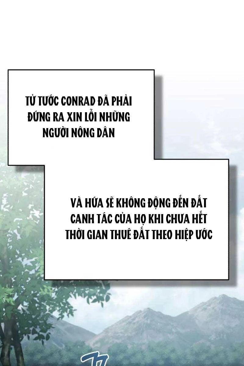 Thiên Quỷ Chẳng Sống Nổi Cuộc Đời Bình Thường Chapter 79 - 114