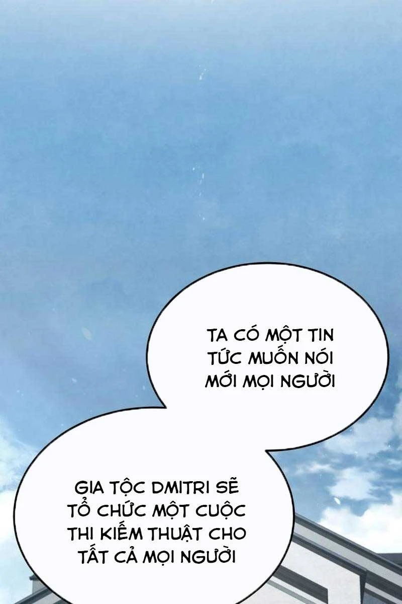 Thiên Quỷ Chẳng Sống Nổi Cuộc Đời Bình Thường Chapter 79 - 125