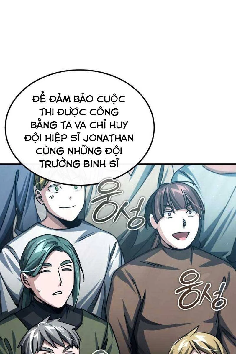 Thiên Quỷ Chẳng Sống Nổi Cuộc Đời Bình Thường Chapter 79 - 127