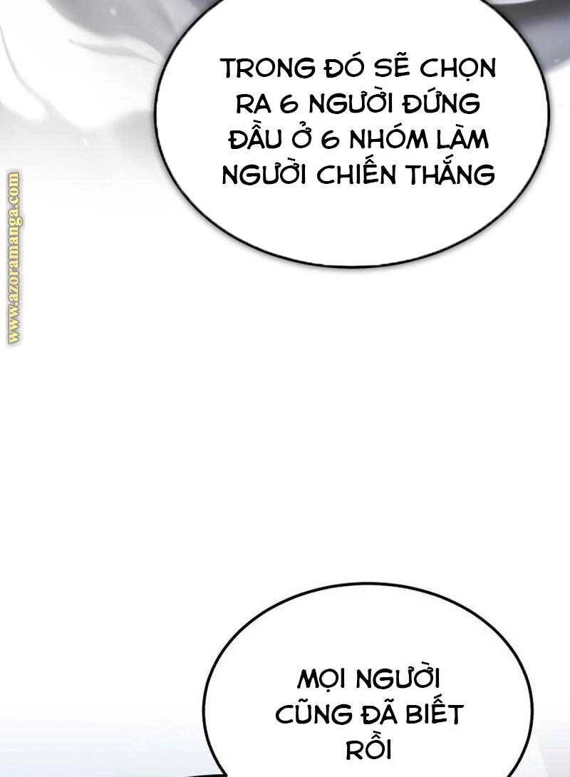 Thiên Quỷ Chẳng Sống Nổi Cuộc Đời Bình Thường Chapter 79 - 130