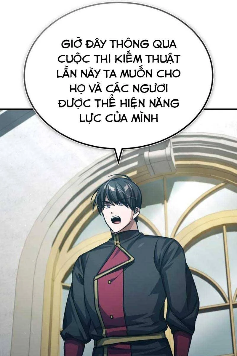 Thiên Quỷ Chẳng Sống Nổi Cuộc Đời Bình Thường Chapter 79 - 133