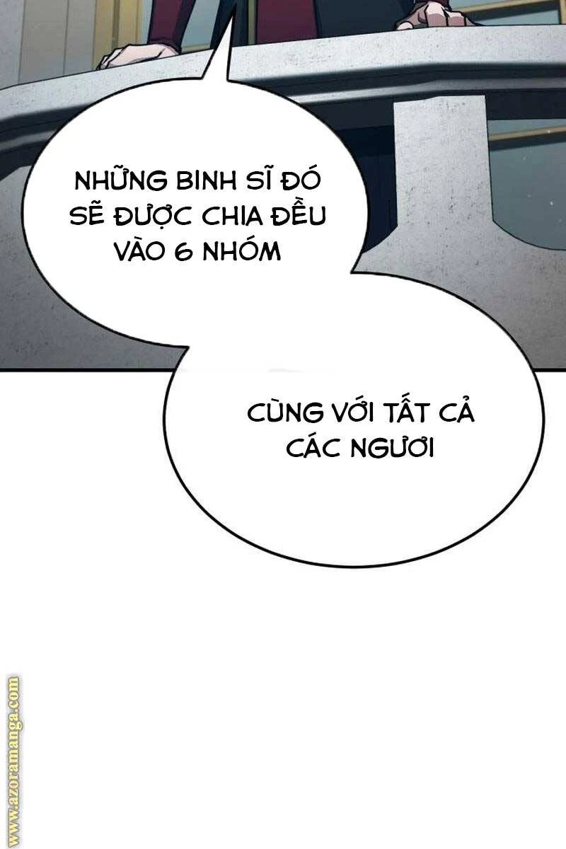 Thiên Quỷ Chẳng Sống Nổi Cuộc Đời Bình Thường Chapter 79 - 134