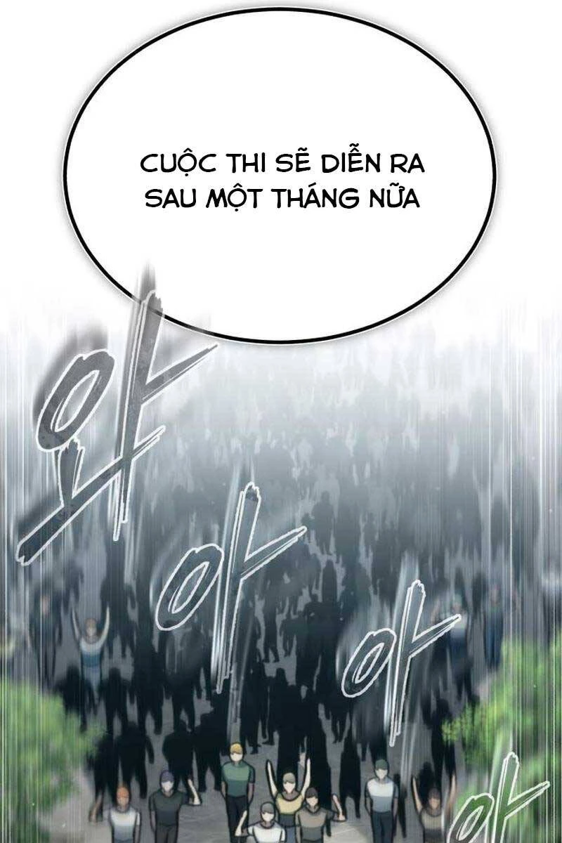 Thiên Quỷ Chẳng Sống Nổi Cuộc Đời Bình Thường Chapter 79 - 140