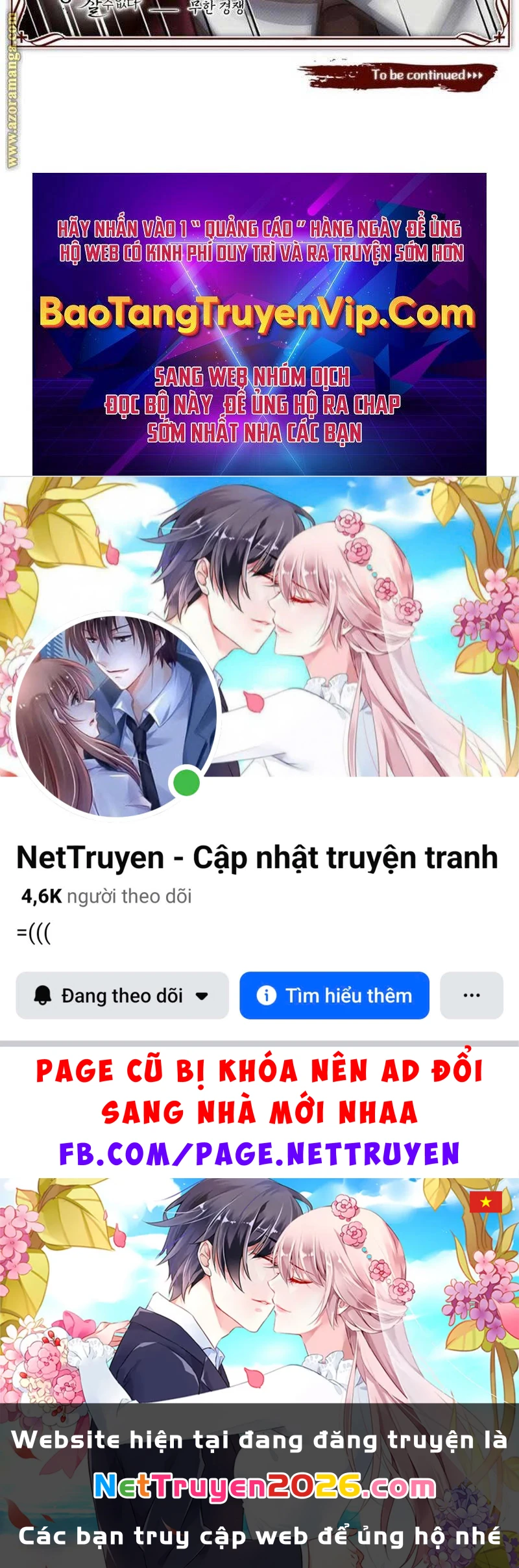 Thiên Quỷ Chẳng Sống Nổi Cuộc Đời Bình Thường Chapter 79 - 144