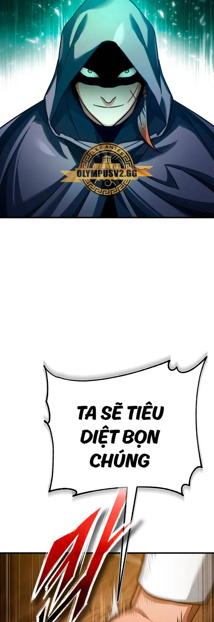 Thiên Quỷ Chẳng Sống Nổi Cuộc Đời Bình Thường Chapter 86 - 15