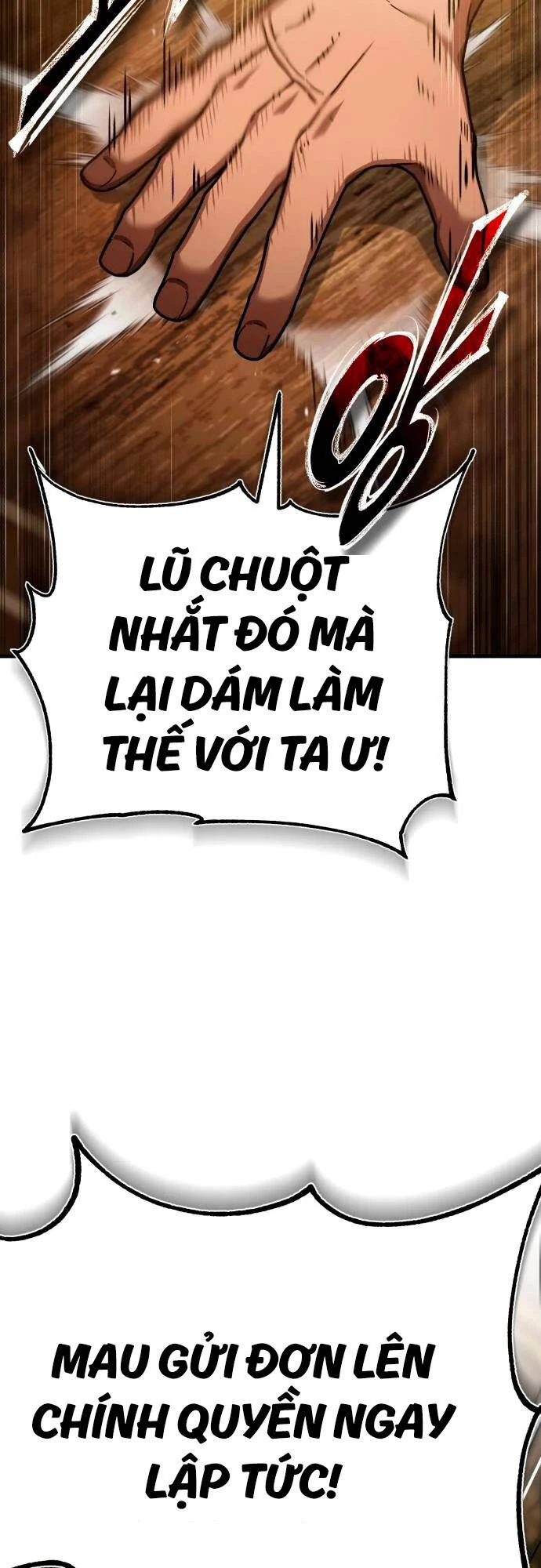 Thiên Quỷ Chẳng Sống Nổi Cuộc Đời Bình Thường Chapter 86 - 16