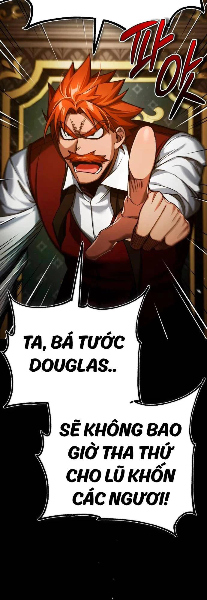 Thiên Quỷ Chẳng Sống Nổi Cuộc Đời Bình Thường Chapter 86 - 17