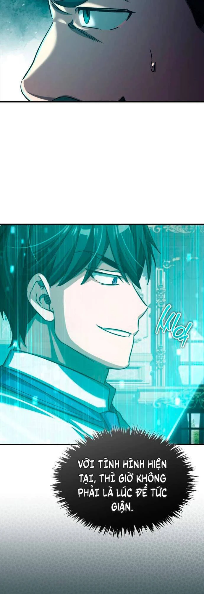 Thiên Quỷ Chẳng Sống Nổi Cuộc Đời Bình Thường Chapter 86 - 37