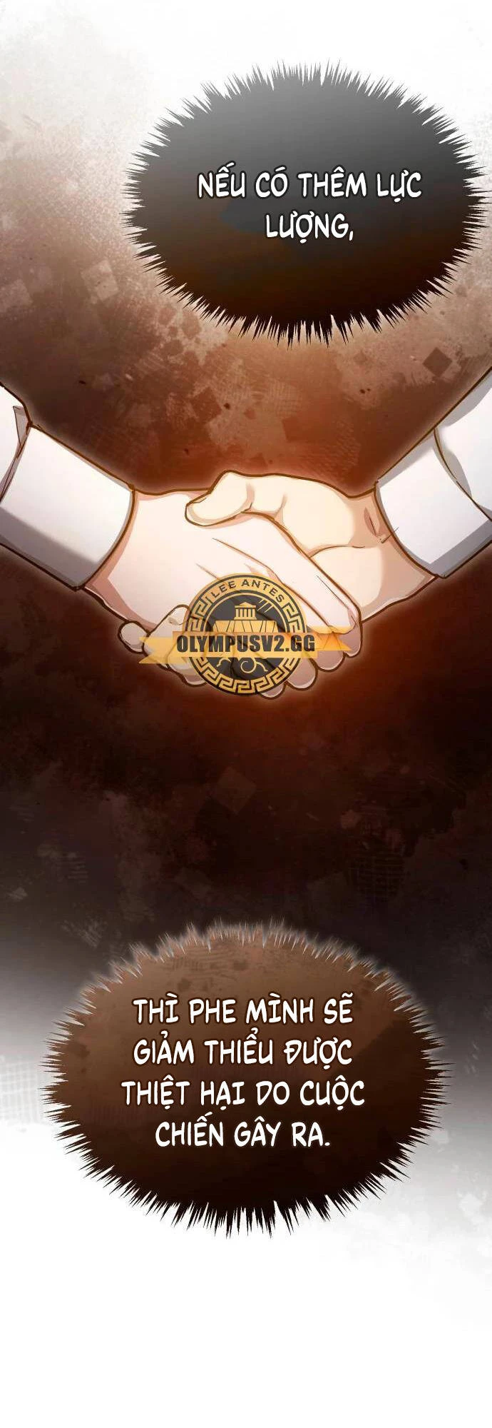 Thiên Quỷ Chẳng Sống Nổi Cuộc Đời Bình Thường Chapter 86 - 40